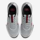 Tênis Nike Air Max Alpha Trainer 6 Masculino - Foto 3