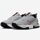 Tênis Nike Air Max Alpha Trainer 6 Masculino - Foto 4