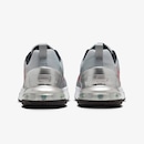 Tênis Nike Air Max Alpha Trainer 6 Masculino - Foto 5