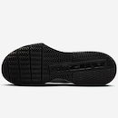 Tênis Nike Air Max Alpha Trainer 6 Masculino - Foto 6