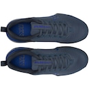 Tênis Nike Air Max Alpha Trainer 6 - Masculino - Foto 5