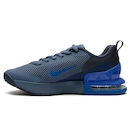 Tênis Nike Air Max Alpha Trainer 6 - Masculino - Foto 3