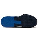 Tênis Nike Air Max Alpha Trainer 6 - Masculino - Foto 6