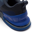 Tênis Nike Air Max Alpha Trainer 6 - Masculino - Foto 7