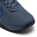 Tênis Nike Air Max Alpha Trainer 6 - Masculino - Foto 8