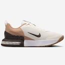 Tênis Nike Air Max Alpha Trainer 6 - Masculino - Foto 2