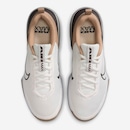 Tênis Nike Air Max Alpha Trainer 6 - Masculino - Foto 3