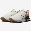 Tênis Nike Air Max Alpha Trainer 6 - Masculino - Foto 4