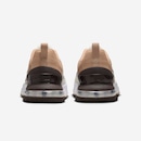 Tênis Nike Air Max Alpha Trainer 6 - Masculino - Foto 5