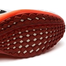 Tênis Nike Air Zoom Pegasus 41 Eliud Kipchoge Masculino - Foto 10