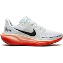 Tênis Nike Air Zoom Pegasus 41 Eliud Kipchoge Masculino - Foto 2