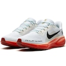 Tênis Nike Air Zoom Pegasus 41 Eliud Kipchoge Masculino - Foto 5