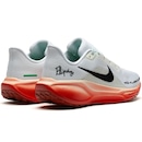 Tênis Nike Air Zoom Pegasus 41 Eliud Kipchoge Masculino - Foto 6