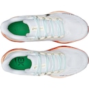 Tênis Nike Air Zoom Pegasus 41 Eliud Kipchoge Masculino - Foto 4