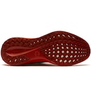 Tênis Nike Air Zoom Pegasus 41 Eliud Kipchoge Masculino - Foto 7