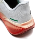 Tênis Nike Air Zoom Pegasus 41 Eliud Kipchoge Masculino - Foto 8