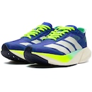 Tênis adidas Adizero Drive RC Masculino - Foto 4