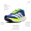 Tênis adidas Adizero Drive RC Masculino - Foto 3