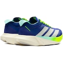 Tênis adidas Adizero Drive RC Masculino - Foto 6
