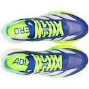 Tênis adidas Adizero Drive RC Masculino - Foto 7