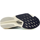 Tênis adidas Adizero Drive RC Masculino - Foto 8