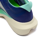 Tênis adidas Adizero Drive RC Masculino - Foto 9