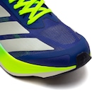 Tênis adidas Adizero Drive RC Masculino - Foto 10