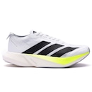 Tênis adidas Adizero Drive RC Masculino - Foto 1