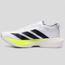 Tênis adidas Adizero Drive RC Masculino - Foto 3