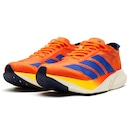 Tênis adidas Adizero Drive RC Masculino - Foto 4