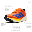 Tênis adidas Adizero Drive RC Masculino - Foto 3