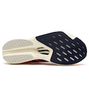 Tênis adidas Adizero Drive RC Masculino - Foto 8