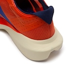 Tênis adidas Adizero Drive RC Masculino - Foto 9