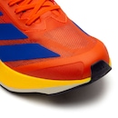 Tênis adidas Adizero Drive RC Masculino - Foto 10