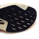 Tênis adidas Adizero Drive RC Masculino - Foto 11