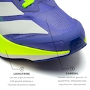 Tênis adidas Adizero Drive RC Feminino - Foto 4