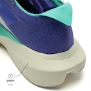 Tênis adidas Adizero Drive RC Feminino - Foto 5