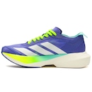 Tênis adidas Adizero Drive RC Feminino - Foto 7