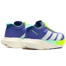 Tênis adidas Adizero Drive RC Feminino - Foto 8