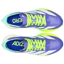 Tênis adidas Adizero Drive RC Feminino - Foto 9