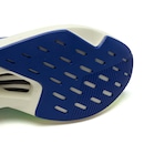 Tênis adidas Adizero Drive RC Feminino - Foto 10