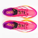 Tênis adidas Adizero Drive RC Feminino - Foto 5