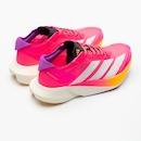 Tênis adidas Adizero Drive RC Feminino - Foto 7