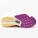 Tênis adidas Adizero Drive RC Feminino - Foto 8