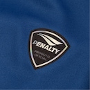 Camiseta Juvenil Penalty Manga Curta RYMR T04 - Foto 3