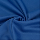 Camiseta Juvenil Penalty Manga Curta RYMR T04 - Foto 5