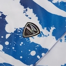 Camiseta Juvenil Penalty Manga Curta BCAZVM T04 - Foto 4