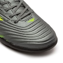 Chuteira Society Penalty Bravo Y30  Adulto - Foto 8