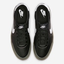 Tênis Nike Court Shot Masculino - Foto 3