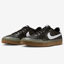 Tênis Nike Court Shot Masculino - Foto 4